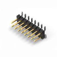 74LVCH8T245PW