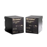 EVR-2B06-1