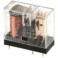 G2R-1 DC5V