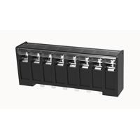 DG1450H-B-30A(H)-08P