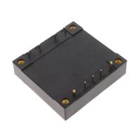 1SMB5956BT3G-MS