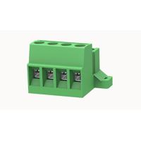 2EDG-STD-5.08-04P