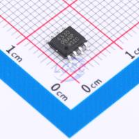 SI4330DY-T1-E3-VB