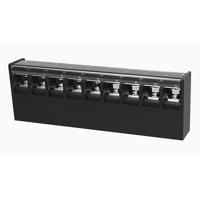 DG1700-B-09P