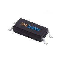 LTV-1007-G-ML
