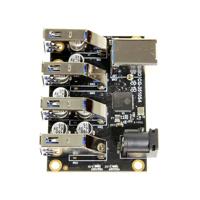 CG-3510S4-BOARD