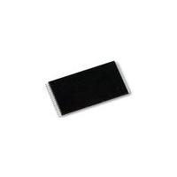 AM29F032B-75EC