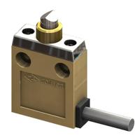 TGA4947-MOD