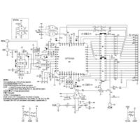 AN8100