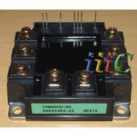 CVM40CD160