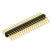 DG105V5.0-03P1400AH