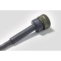 PCA82C250T/N,112