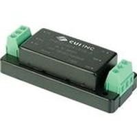 PYB15-Q24-S15-T