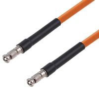 PE3C8816/OR-300