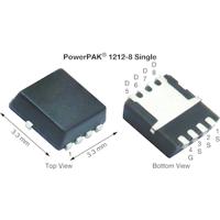 SISA84DN-T1-GE3