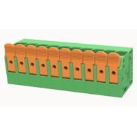 DG2206V-7.5-DA-10P