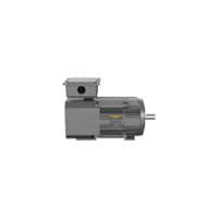 RFDA1005LPCK-410