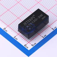 SVF18N60F