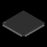 S912XEG384BVALR