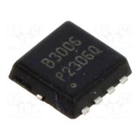 LTC6101HVBIS5