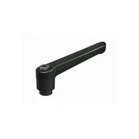 RDS6-16S-1065-2-SMT-TR