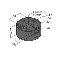P2-RI-QR20