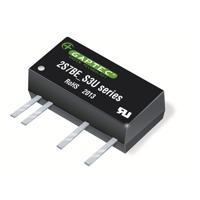 CM-100363GNBSTK