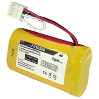 SFP-BX-DU-C