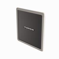 TN-UHF-ANT-Q280-FCC