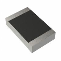SR0805FR-0736RL