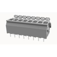 DG242V-5.0-08P