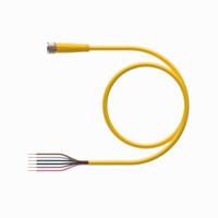 PKG 6M-x