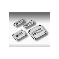 SXU15203F