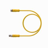 PKGS 3M-x-PSGS 3M