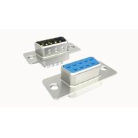 DG1033-37FBNSiSS-CT-37P
