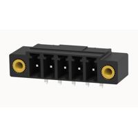 15EDGRM-THR-3.81 Reel package-05P