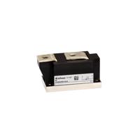 NVH950S75L4SPB