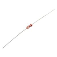 RS-CARBON-2K-5%-0.5W