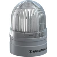 LM4040AIM3-3.0 RKA