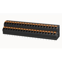 DG248H2-5.0-40P