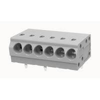 DG250W-3.5 reverse pin pattern-06P