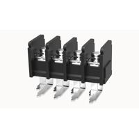 DG66RT-04P