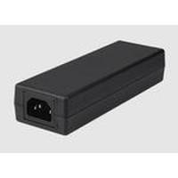 SDI160G-24-U-P51