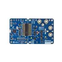 MAX98366BEVSYS#
