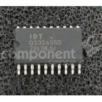 DAT-31R5-PP 