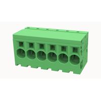 DG271R-10.0-DB-06P