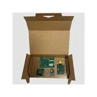 ISP3080-UX-DK