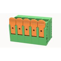 DG2216V-10.0-DA-05P