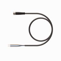 PKG 3M-x/S760/S771