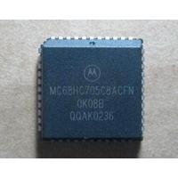 S912XHY128F0VLL
